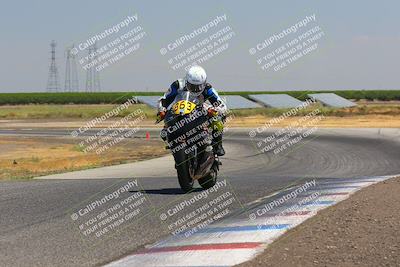 media/Aug-11-2023-CRA (Fri) [[7d2b09f7fc]]/B Group/Session 3 (Wheelie Bump)/